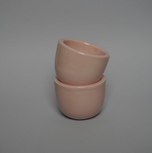 Seramik Espresso Set