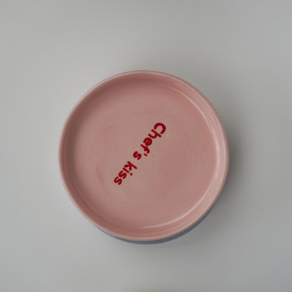 Po Daily Mood Plates