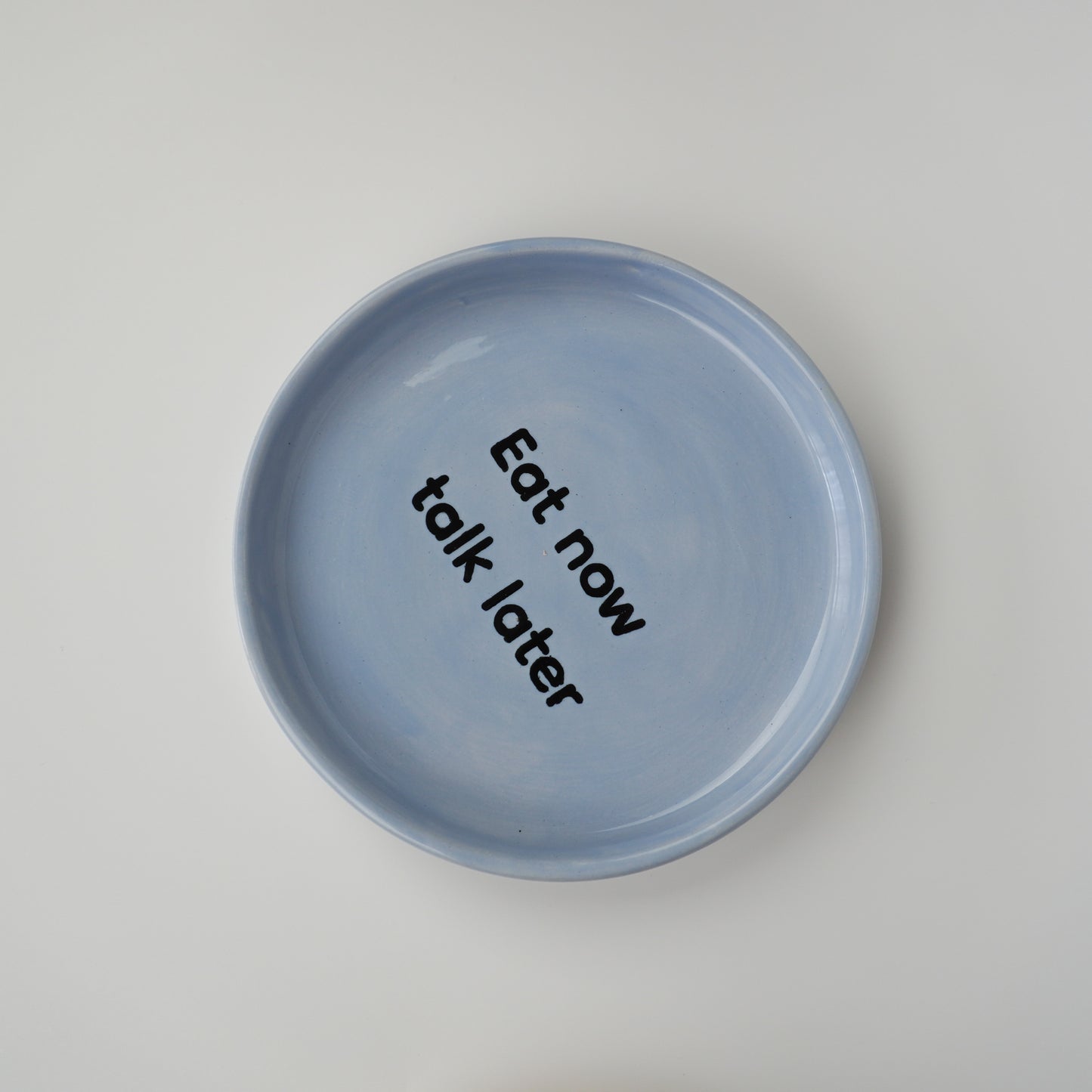 Po Daily Mood Plates