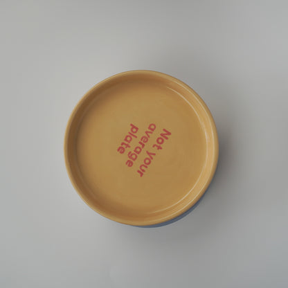 Po Daily Mood Plates