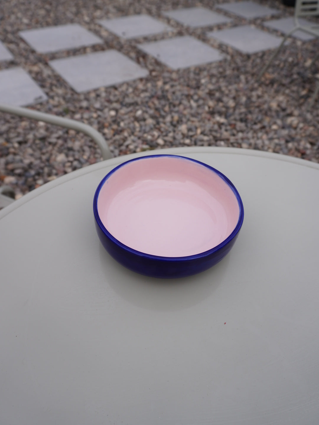 Po Kase - Ön Sipariş