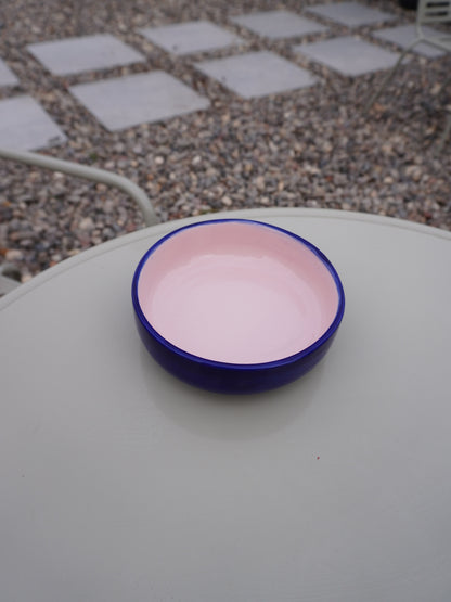 Po Kase - Ön Sipariş