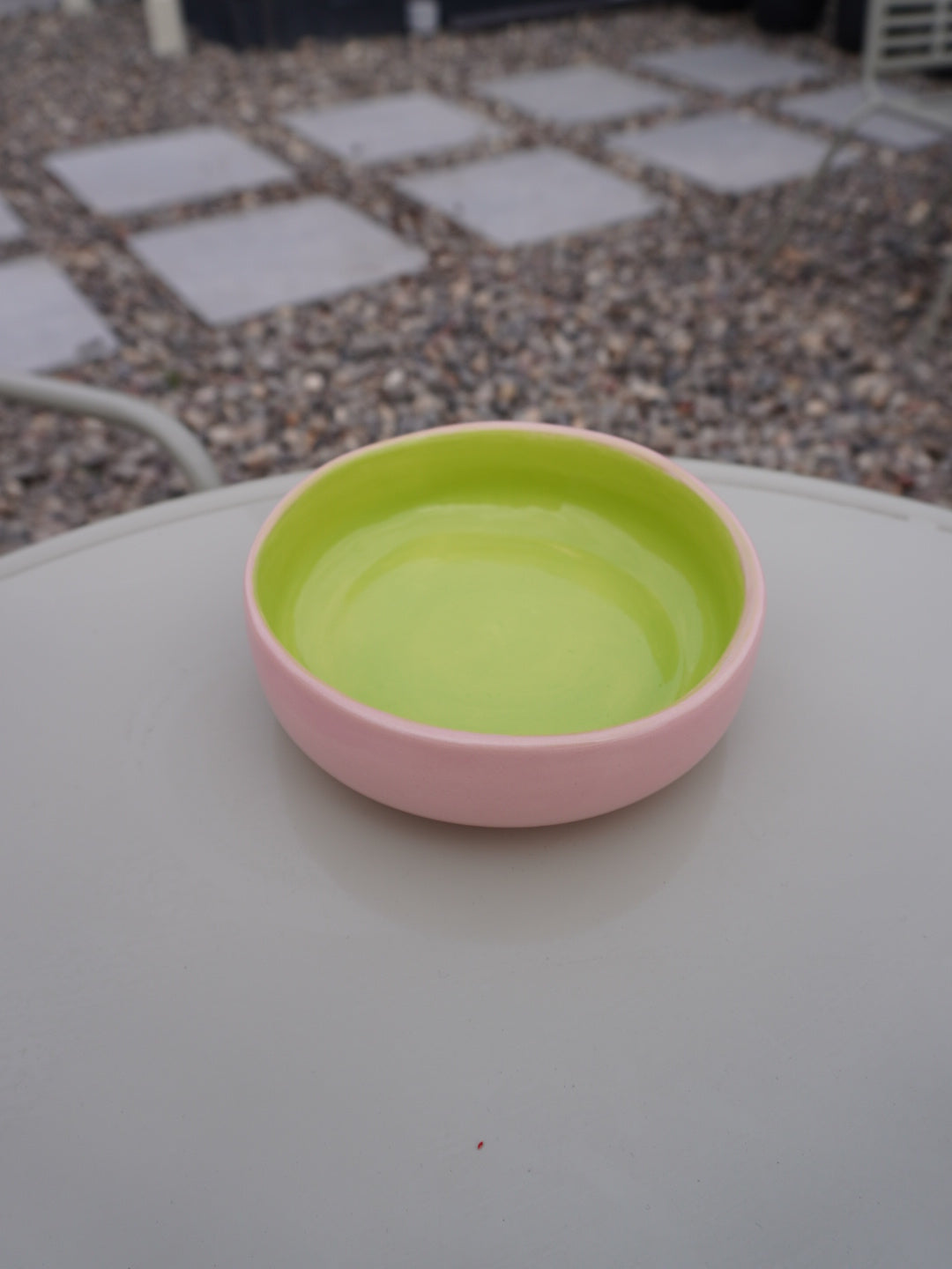 Po Kase - Ön Sipariş