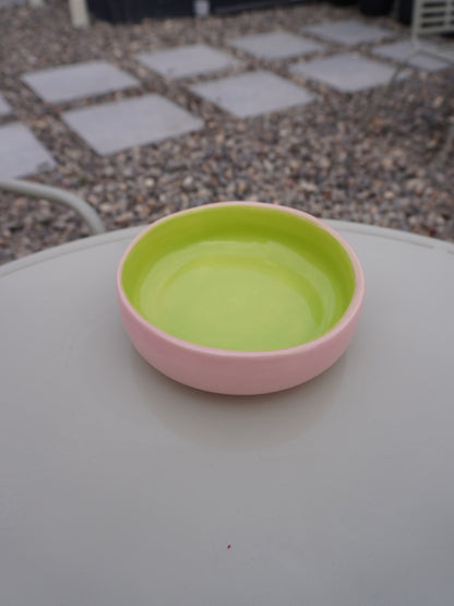 Po Kase - Ön Sipariş