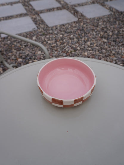 Po Kase - Ön Sipariş