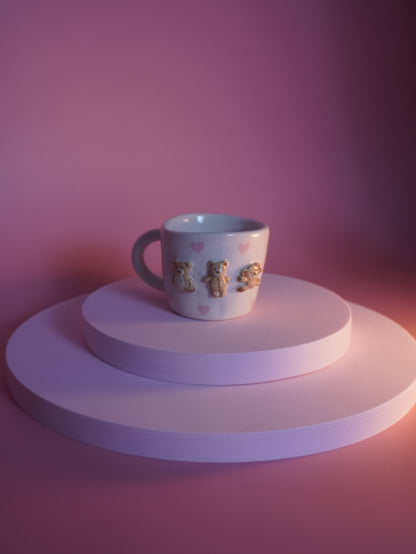 Po x Flay Sevgililer Günü Hediye Seti 💖