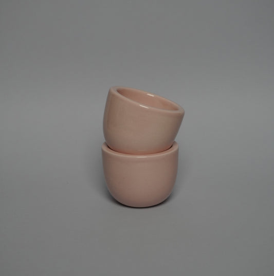 Seramik Espresso Set