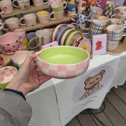 Po Kase - Ön Sipariş